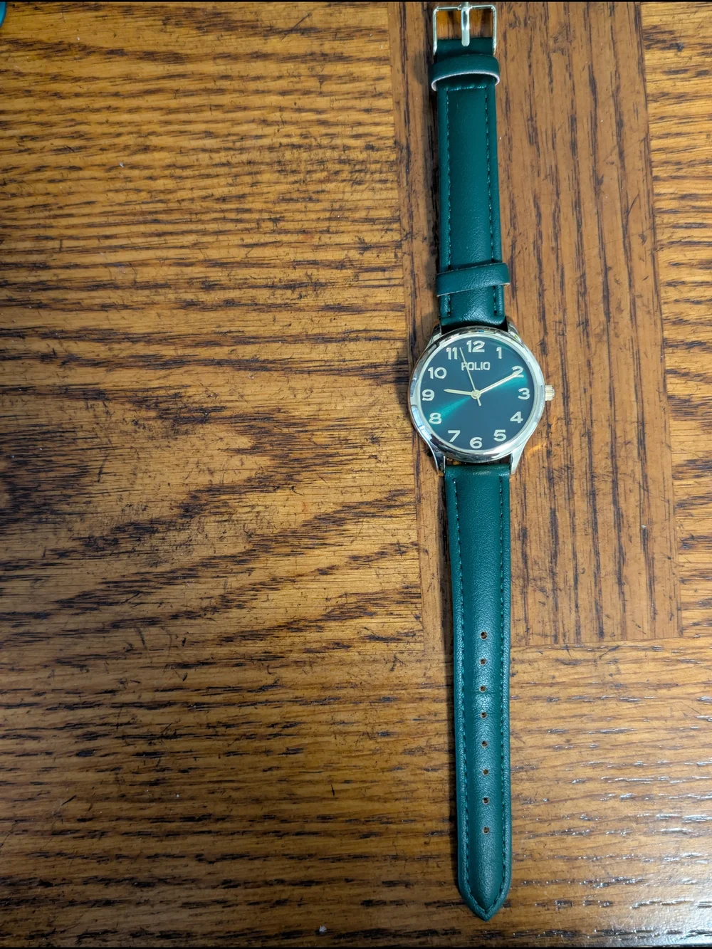 N/A classic round